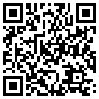 QR Code for Prime Scrc in Santa Ana, CA 92707