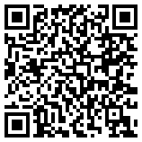 QR Code for 2good2b Bakery & Cafe in Encinitas, CA 92024
