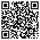 QR Code for 2yolyan Arsen in Los Angeles, CA 90019
