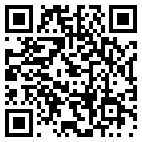 QR Code for 3 Service in Modesto, CA 95356