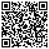 QR Code for 360 Degrees Gourmet Burritos in Walnut Creek, CA 94596
