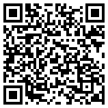 QR Code for 3G Concrete Solutions in Orange, CA 92868