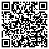 QR Code for 4 Season Golf Tour in Los Angeles, CA 90010