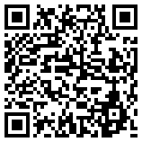 QR Code for 42 Gears Mobility Systems in Santa Clara, CA 95054