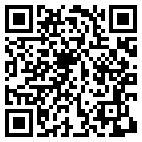 QR Code for 5 Points Moving in Studio City, CA 91604