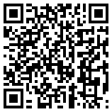 QR Code for 7-Eleven in Burbank, CA 91502