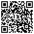 QR Code for 7-Eleven in Cardiff By The Sea, CA 92007