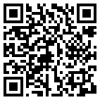 QR Code for 76 in Lone Pine, CA 93545