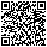 QR Code for 76 in Spring Valley, CA 91977