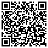 QR Code for 76 in Banning, CA 92220