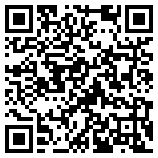 QR Code for 777 Cleaners & Laundry in Los Angeles, CA 90016