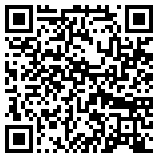 QR Code for A Art's Bldg & Inspection in Albany, CA 94706