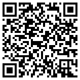 QR Code for A & B John Decker Construction in Ceres, CA 95307