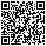 QR Code for A Better Process in Placerville, CA 95667