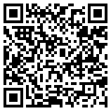 QR Code for A Grape in the Fog in Pacifica, CA 94044