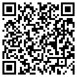 QR Code for A & J Auto Repair in Artesia, CA 90701
