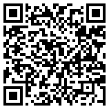 QR Code for A Locksmith in Fremont, CA 94539