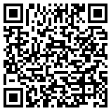 QR Code for Mitigation Carpet & Upholstery Cleaning in Long Beach, CA 90802