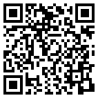 QR Code for A & P Towing in Orick, CA 95555