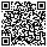 QR Code for A Plus Roofing in Mentone, CA 92359