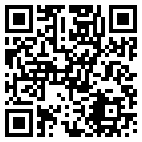 QR Code for A & R Worldwide in West Hollywood, CA 90046