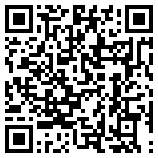 QR Code for M G Screen Printing in Pacoima, CA 91331