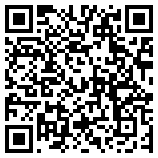 QR Code for Aa Elite Locksmith in Clayton, CA 94517