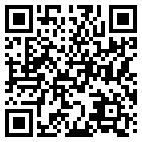 QR Code for Aaa in Antioch, CA 94509