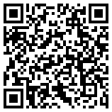 QR Code for AAA Performance Gaskets in Santa Ana, CA 92707