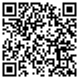 QR Code for Aamco Transmissions in Canoga Park, CA 91304