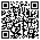 QR Code for Aaron Brewer in Richmond, CA 94804