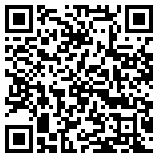 QR Code for Aaron Brothers Art & Framing in LA Jolla, CA 92037