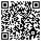 QR Code for Aaron's Automotive Service in Modesto, CA 95351