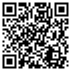 QR Code for Aaron's in Los Banos, CA 93635