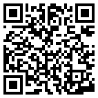 QR Code for Abasolo Julian in Alameda, CA 94501