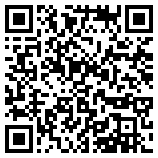 QR Code for Abc Shuttle Service in Richmond, CA 94801