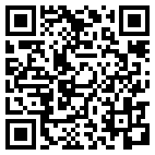 QR Code for Abh Safety in Oroville, CA 95966