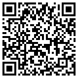 QR Code for Able Plumbing & Electrical in Corning, CA 96021