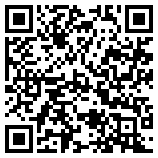 QR Code for Absolute Core Training in Fairfield, CA 94534