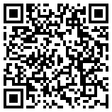 QR Code for Absolute Customer Touch in Patton, CA 92369