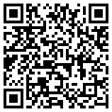 QR Code for Acacia Exchange Services in Healdsburg, CA 95448