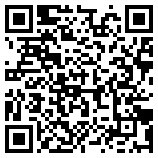 QR Code for Access Five Communications Inc in San Jose, CA 95129