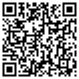 QR Code for Accurate Weld Testing Lab in Huntington Beach, CA 92649