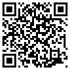 QR Code for Ace Printing in Baldwin Park, CA 91706