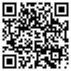 QR Code for Acme Sceery in Brisbane, CA 94005