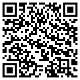 QR Code for Acorn Arborcultural Services in Roseville, CA 95678