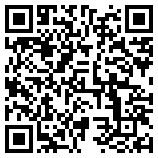 QR Code for Acosta Custom Windows & Doors in San Carlos, CA 94070