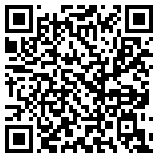 QR Code for Acsc International in El Monte, CA 91731