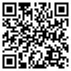 QR Code for Act Labs in Long Beach, CA 90805
