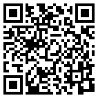 QR Code for Actel in Mountain View, CA 94043